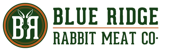 Blue Ridge Rabbit Meat Co