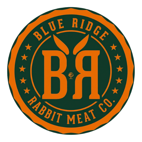 Blue Ridge Rabbit Meat Co